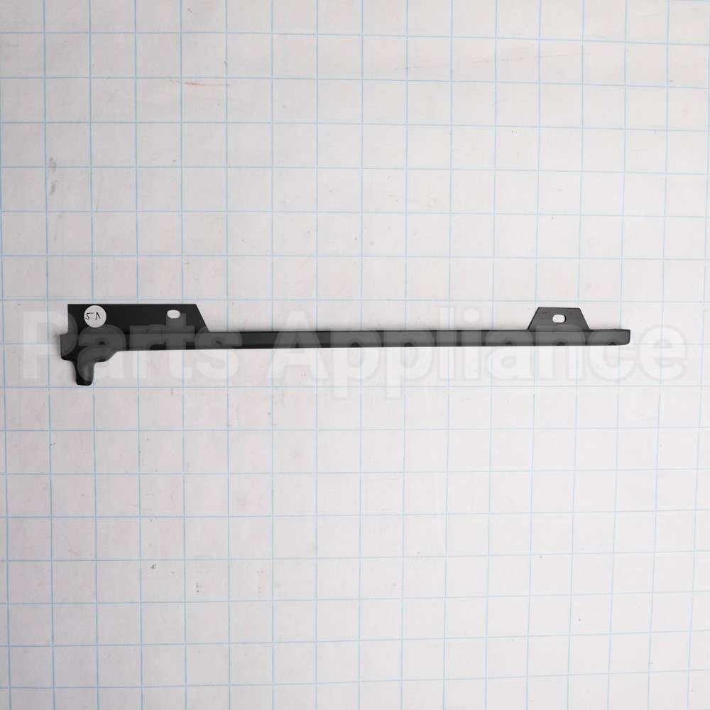 PK030445 Vikinglower Drain Pan