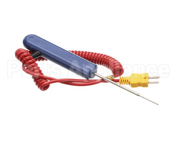 PK19M Comark Penetration Probe, Type K 1.5M