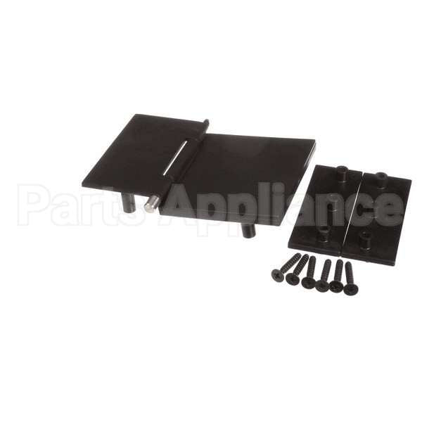PK57002 Compatible Cambro Door Pin