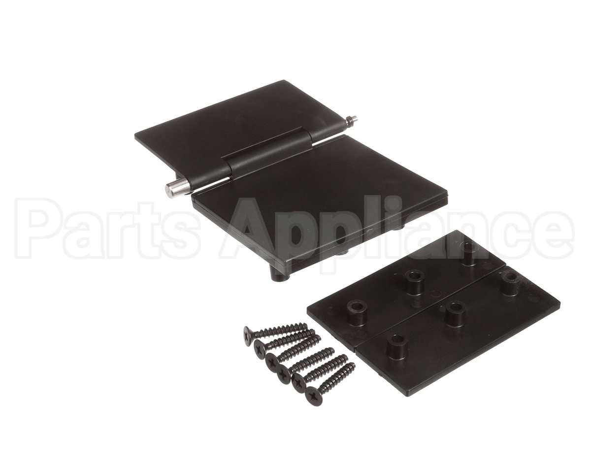 PK57002 Cambro Door Pin