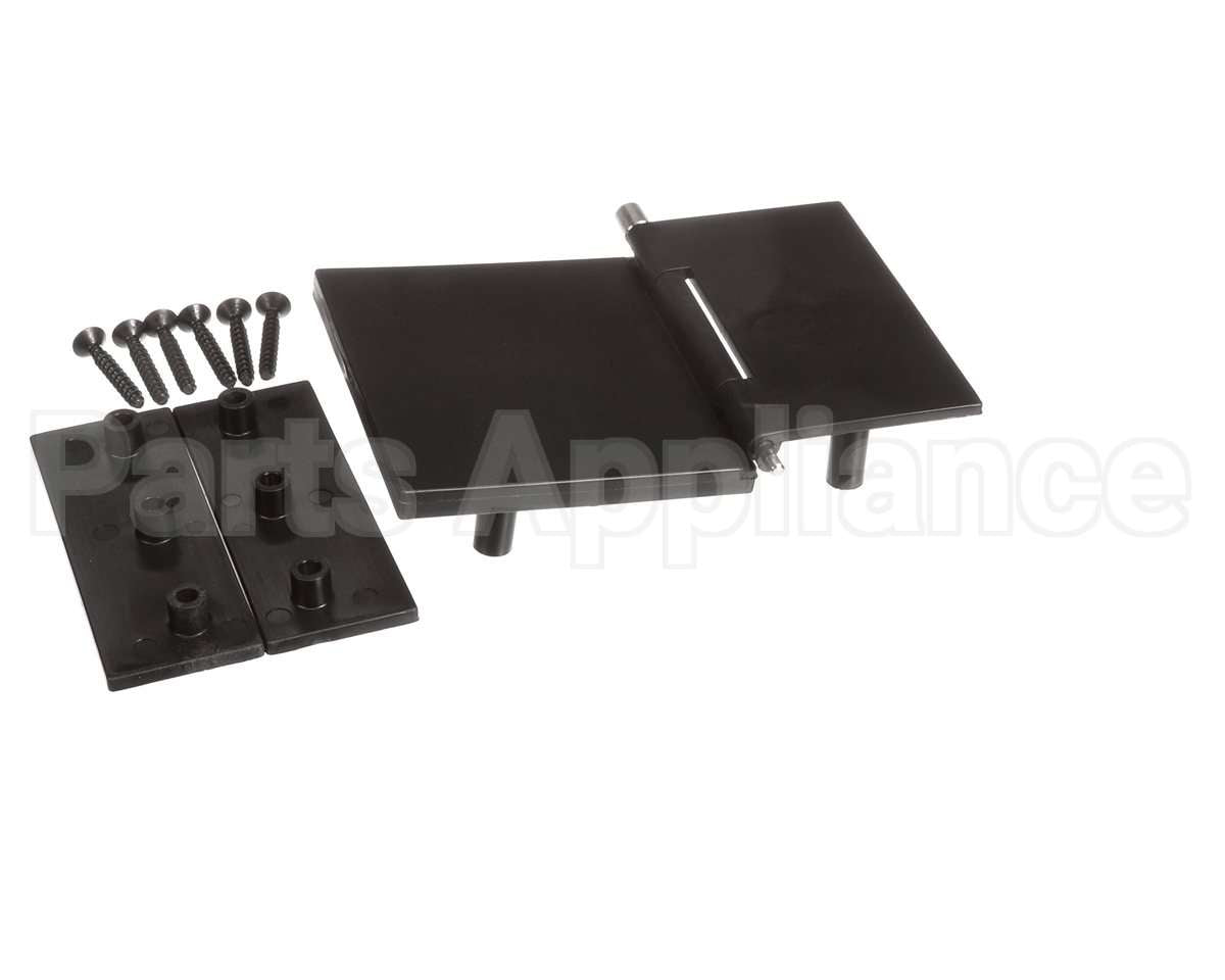 PK57002 Cambro Door Pin