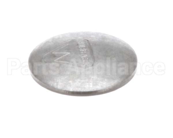 PL-003-14 Hobart Expansion Plug