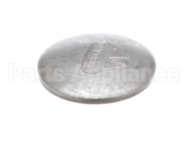 PL-003-14 Hobart Expansion Plug