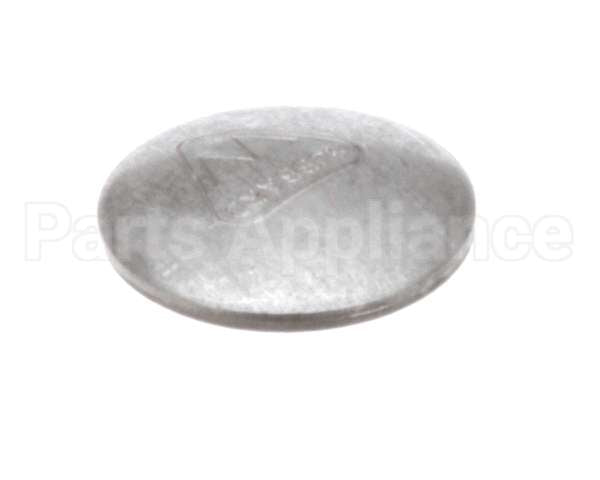 PL-003-14 Hobart Expansion Plug