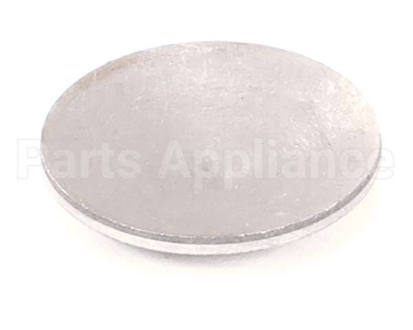 PL-003-17 Hobart Expansion Plug