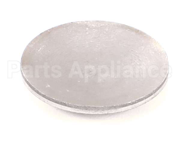 PL-003-17 Hobart Expansion Plug