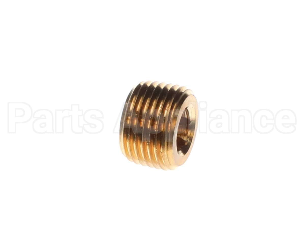 PL-003-52 Hobart Plug, Pipe, 3/8
