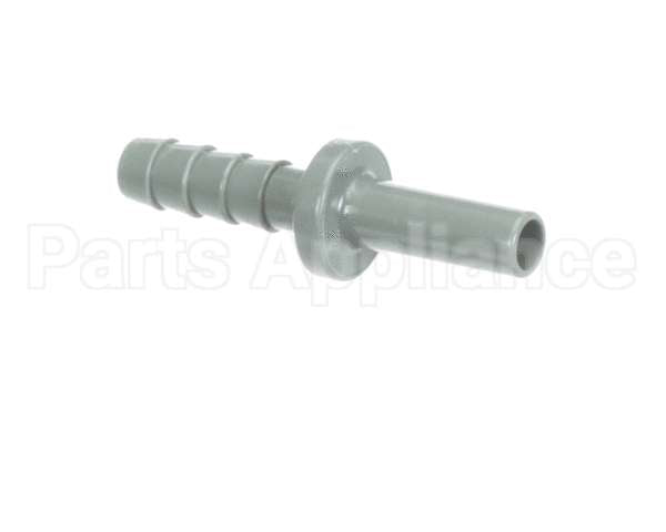 PL-250808S Manitowoc Ice Adaptor Stem