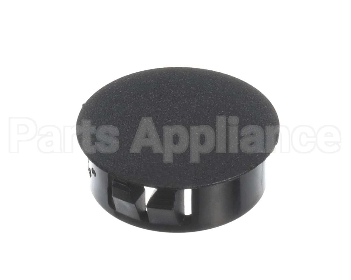 PL01-006 Henny Penny Plug 1-1/8 Dia