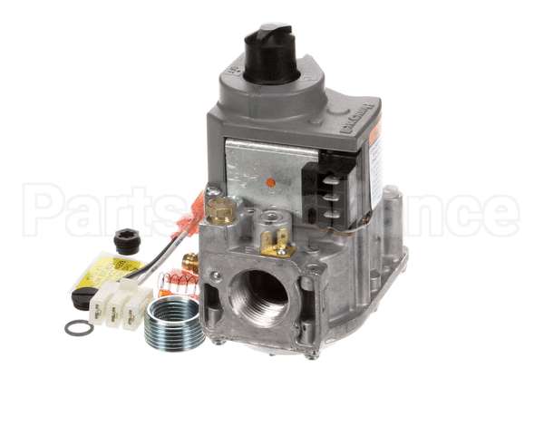 PL07-0068 Picard Ovens Gas Control Valve 24V 50/60Hz