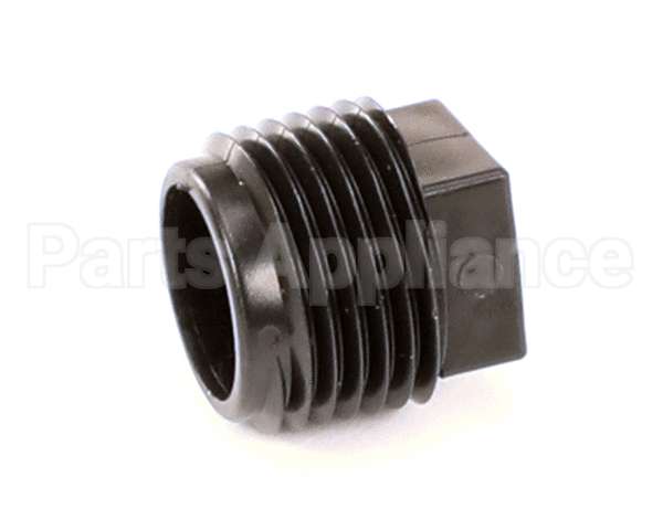 PL5 Salvajor Plug