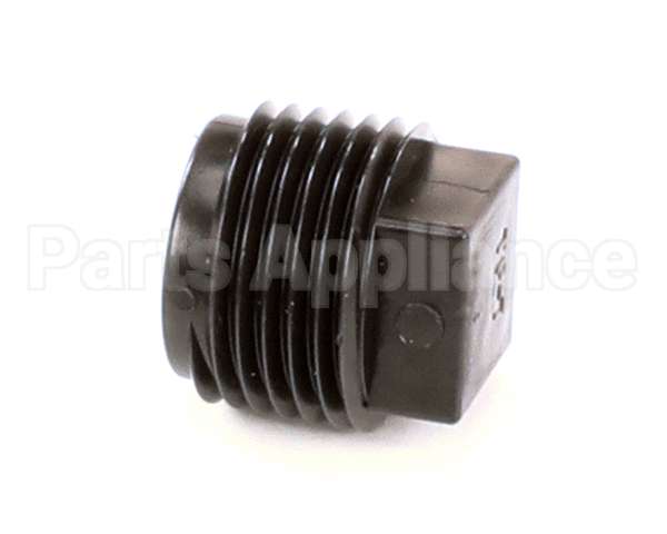 PL5 Salvajor Plug