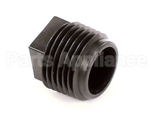 PL5 Salvajor Plug