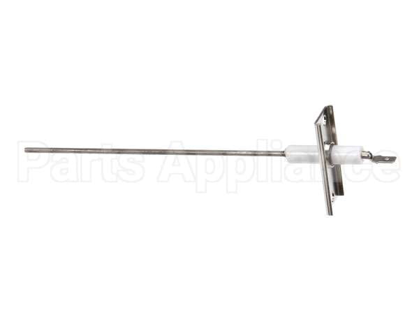 PL69-0010 Picard Ovens Flame Detector