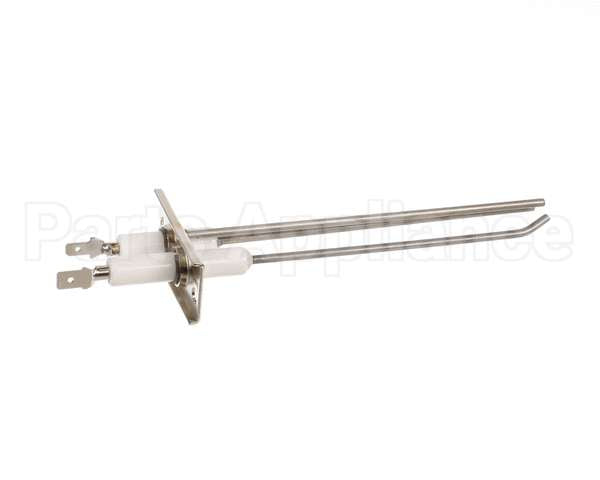 PL69-0016 Hot Rocks Oven Electrode Ignition And Fire Detector