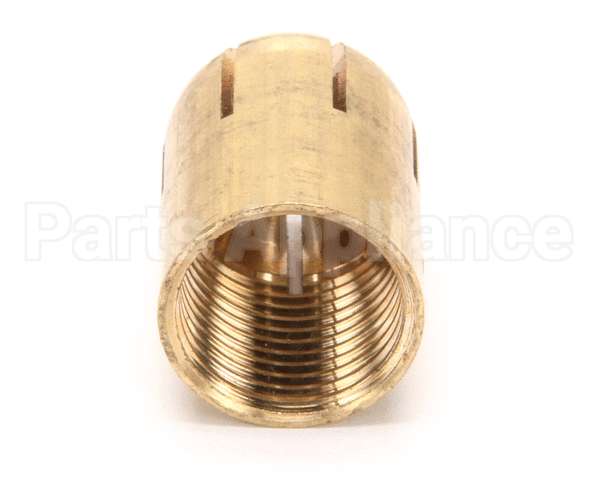 PL70-0010 Picard Ovens End Cap For Nozzles