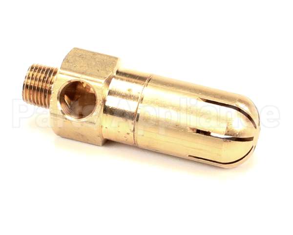 PL70-0052 Picard Ovens Nozzle #74 1/8" Npt