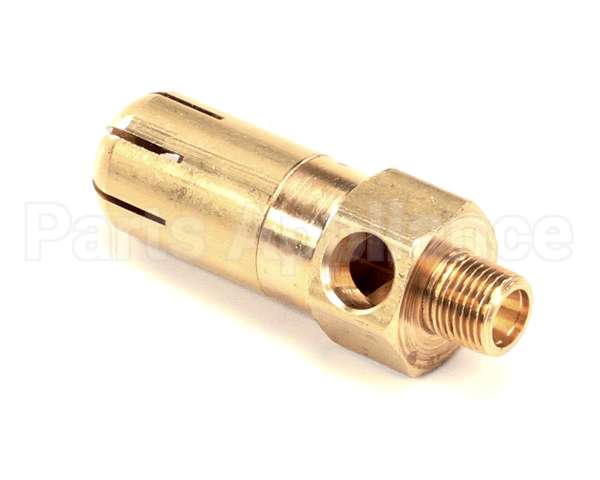 PL70-0052 Picard Ovens Nozzle #74 1/8" Npt