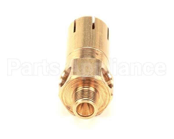 PL70-0052 Picard Ovens Nozzle #74 1/8" Npt