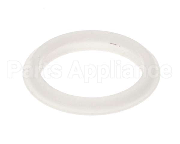 PLA025 Lancer Tube Guide Star