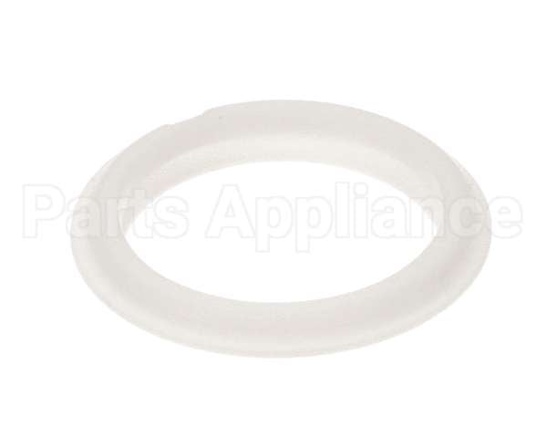 PLA025 Lancer Tube Guide Star