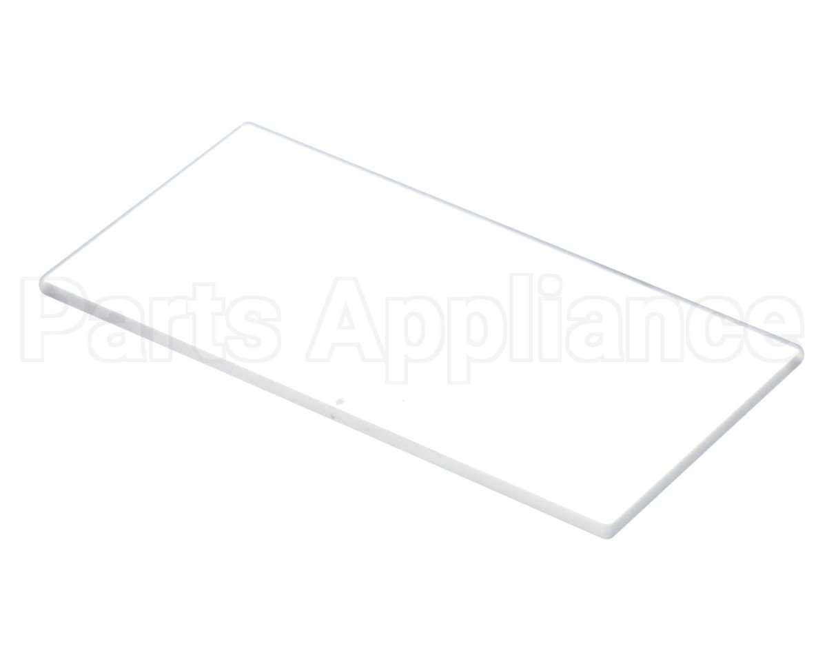 PLAVERRE2 Rotisol Protection Glass Lamp Halogen