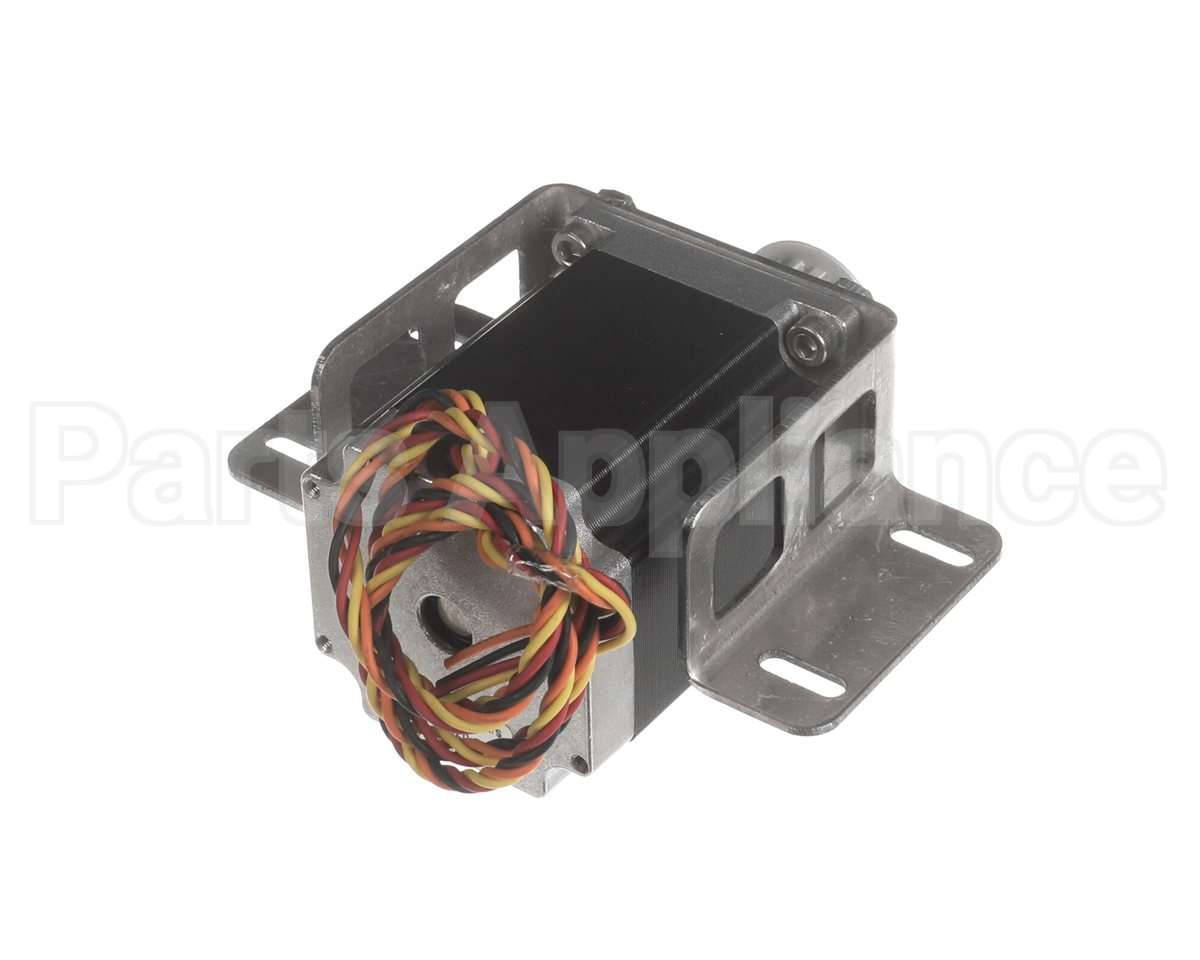 PLE-3209 Turbochef Svc Kit, Assy, Stepper Motor, Plexor