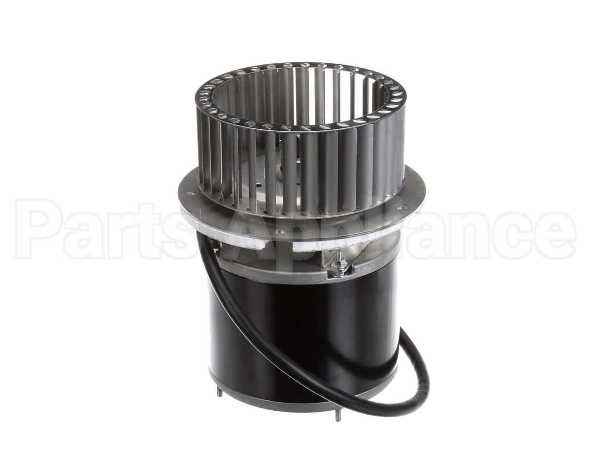 PLE-3210 Turbochef Svc Kit Blower Assy