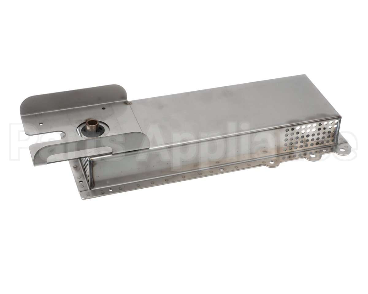 PLE-3220 Turbochef Service Kit, Waveguide, Plexor