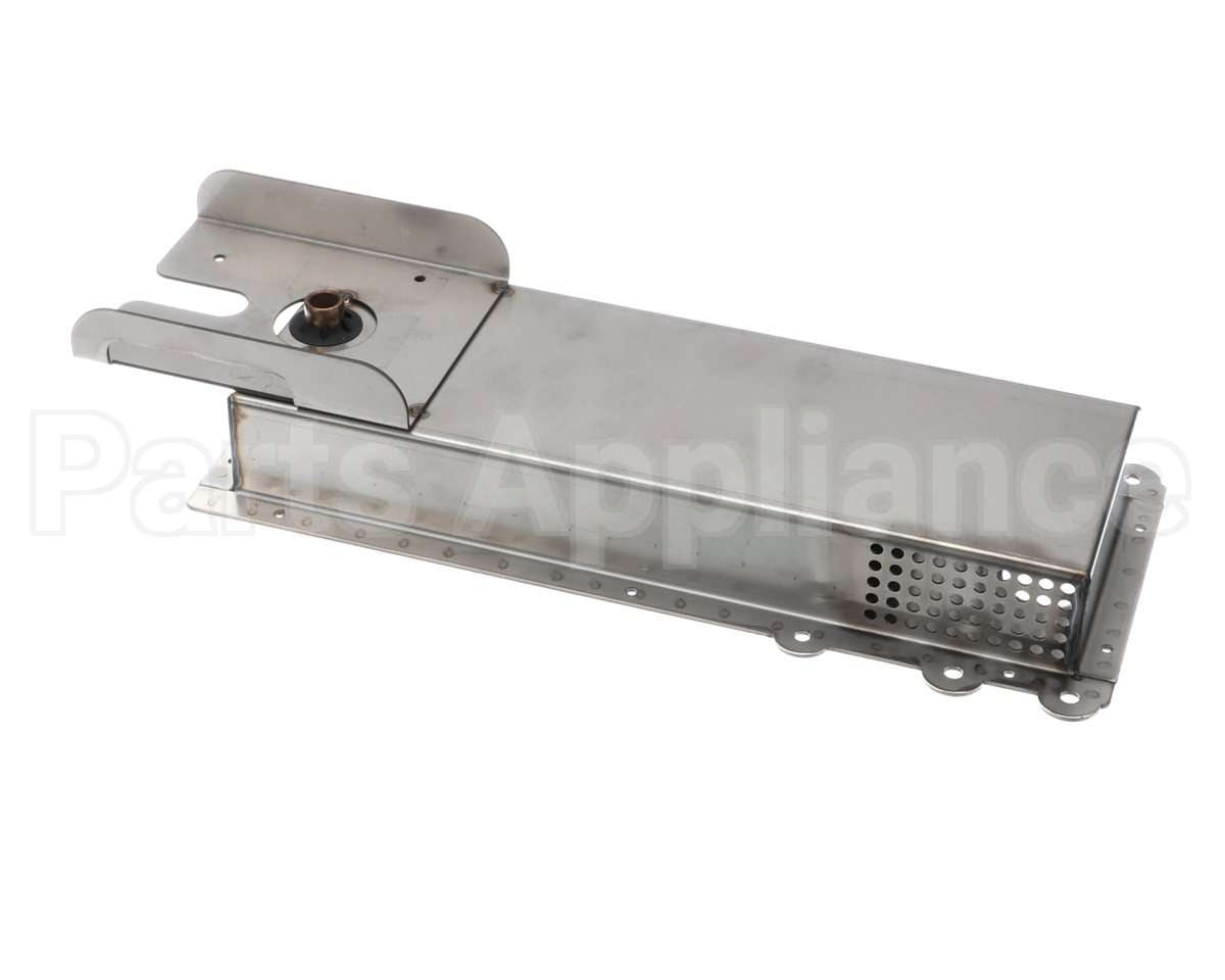 PLE-3220 Turbochef Service Kit, Waveguide, Plexor