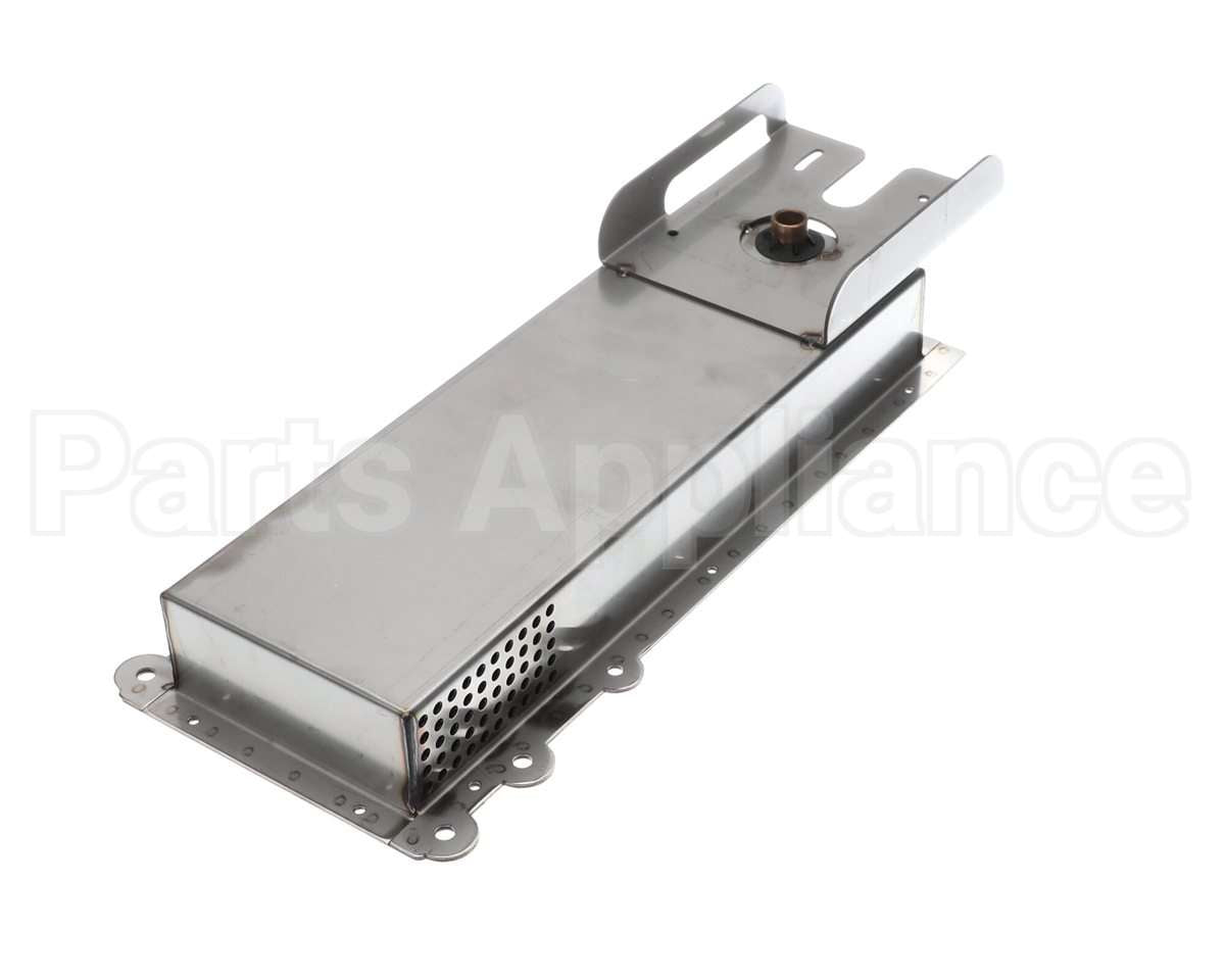 PLE-3220 Turbochef Service Kit, Waveguide, Plexor