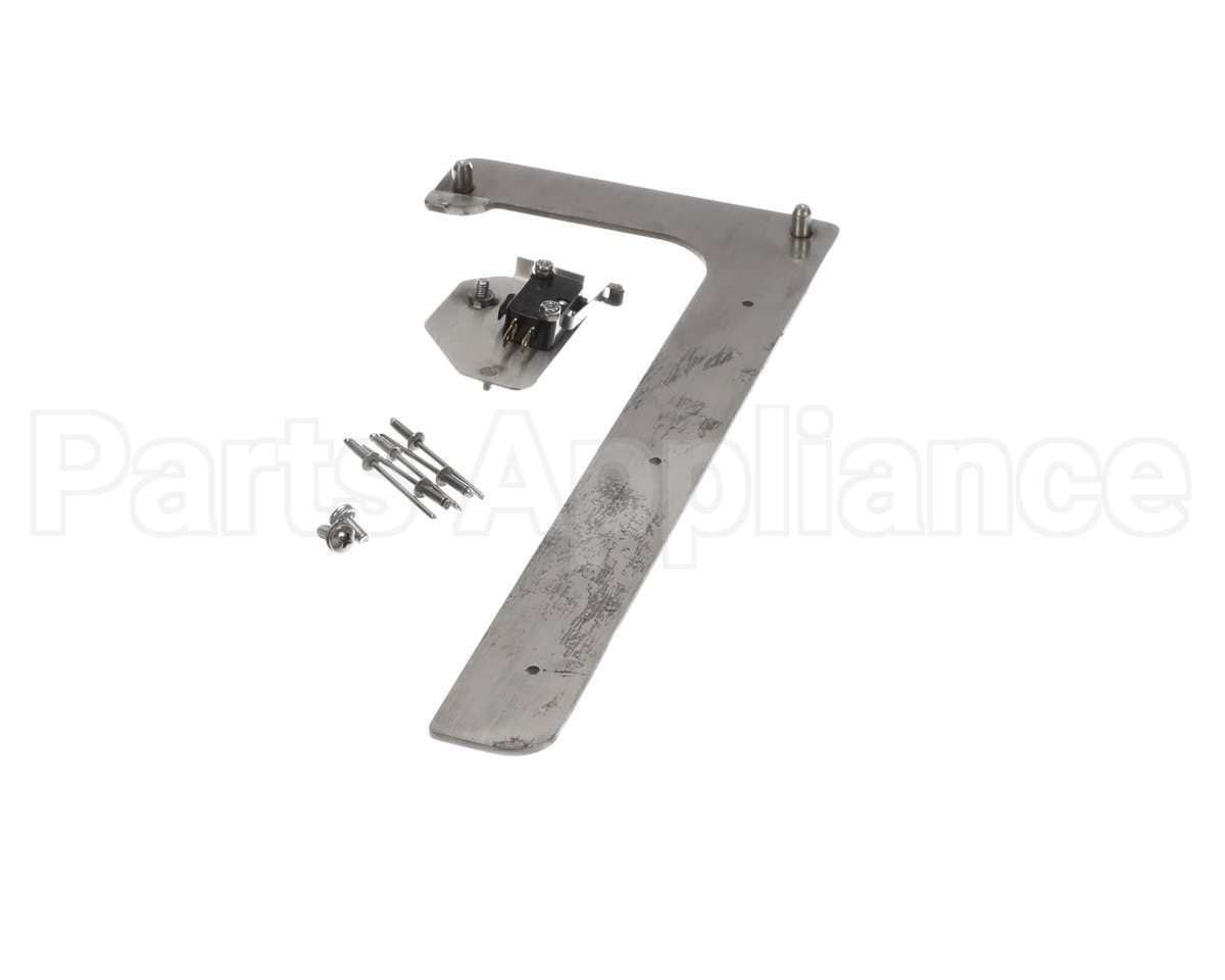 PLE-3229 Turbochef Svc Kit Switch