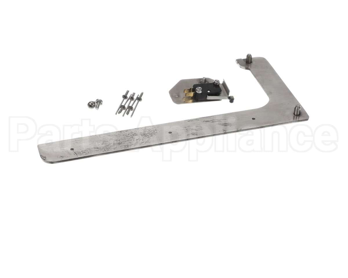 PLE-3229 Turbochef Svc Kit Switch