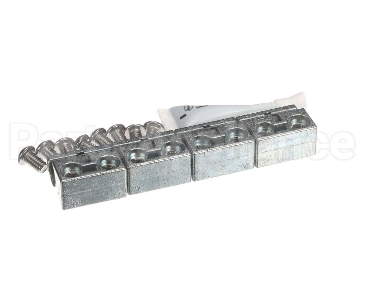 PLE-3232 Turbochef Svc Kit Pillow Block