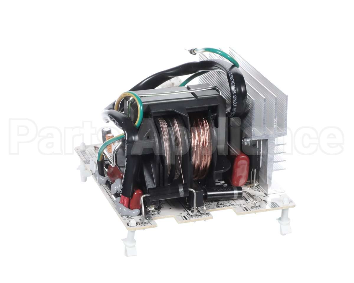 PLE-3233 Turbochef Svc Kit Inverter