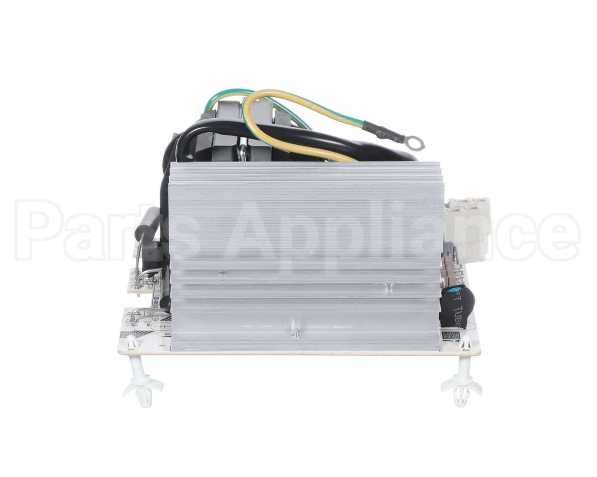 PLE-3233 Turbochef Svc Kit Inverter