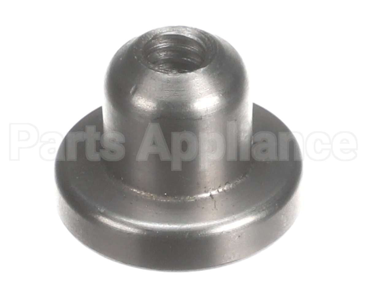 PLE-9556 Turbochef Knob