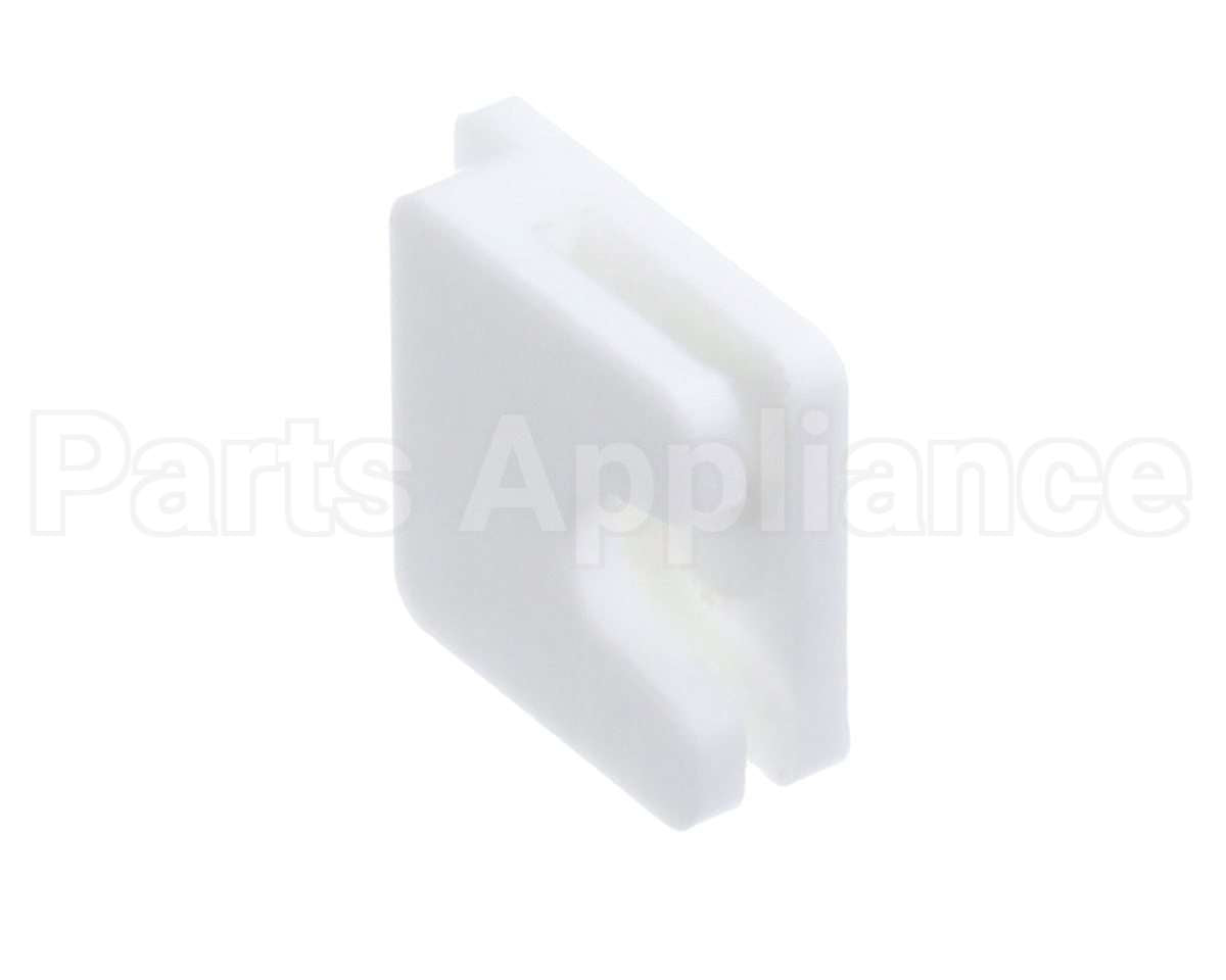 PLE-9557 Turbochef Cook Rack Isolator