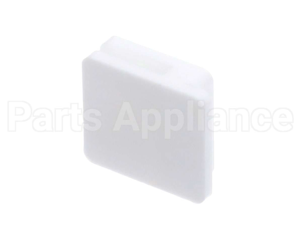 PLE-9557 Turbochef Cook Rack Isolator