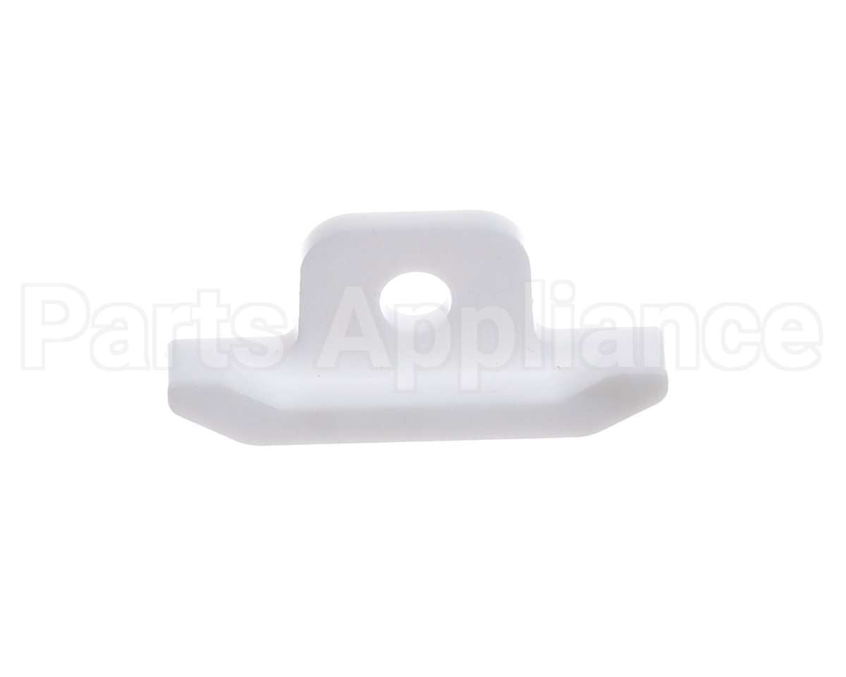 PLE-9559 Turbochef Slider Assy