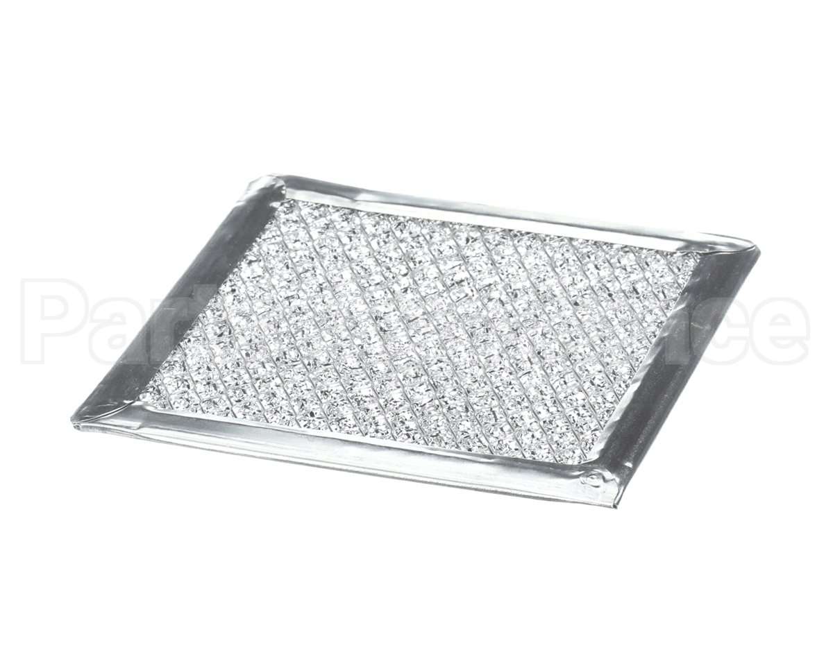 PLE-9560 Turbochef Filter, Fan
