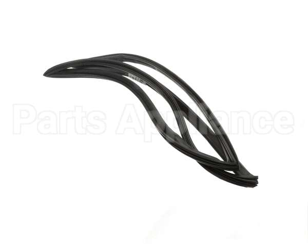 PLEM-0036 Torrey Refrigeration Gasket, 25.75X23.5X0.625