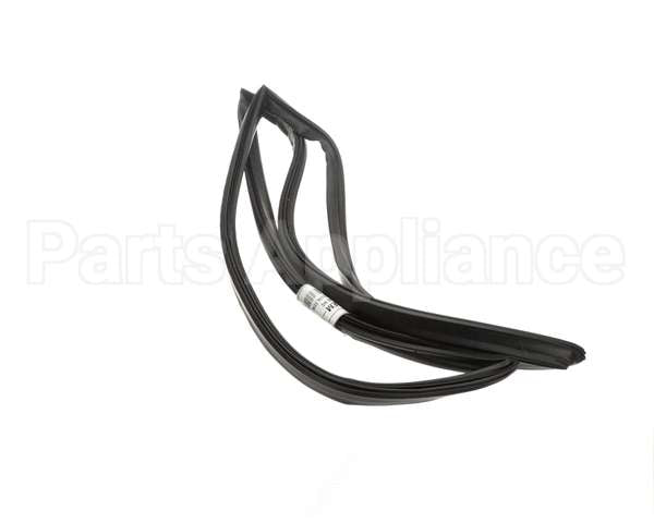PLEM-0036 Torrey Refrigeration Gasket, 25.75X23.5X0.625
