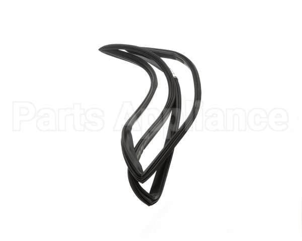 PLEM-0036 Torrey Refrigeration Gasket, 25.75X23.5X0.625