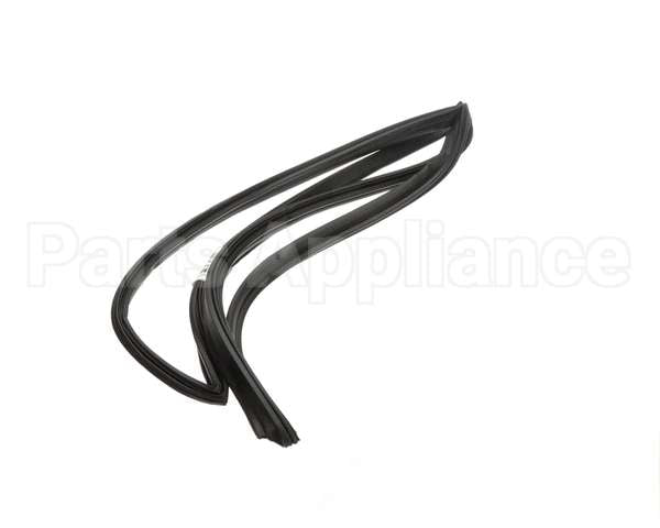 PLEM-0036 Torrey Refrigeration Gasket, 25.75X23.5X0.625