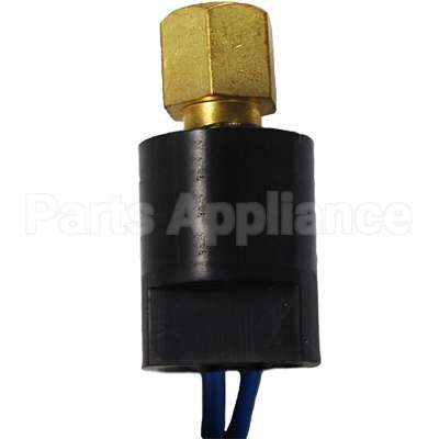PLP2550 Packard Low Pressure Switch