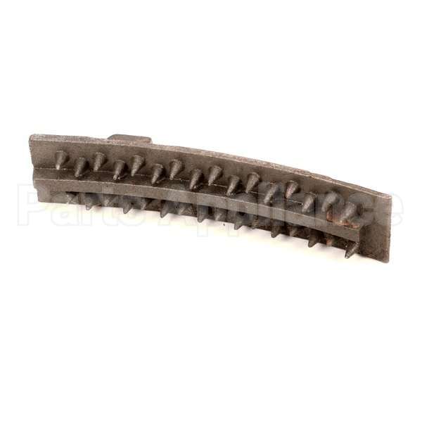 PLPICOT5419 Compatible Rotisol Cast Iron Side 0032Mil2