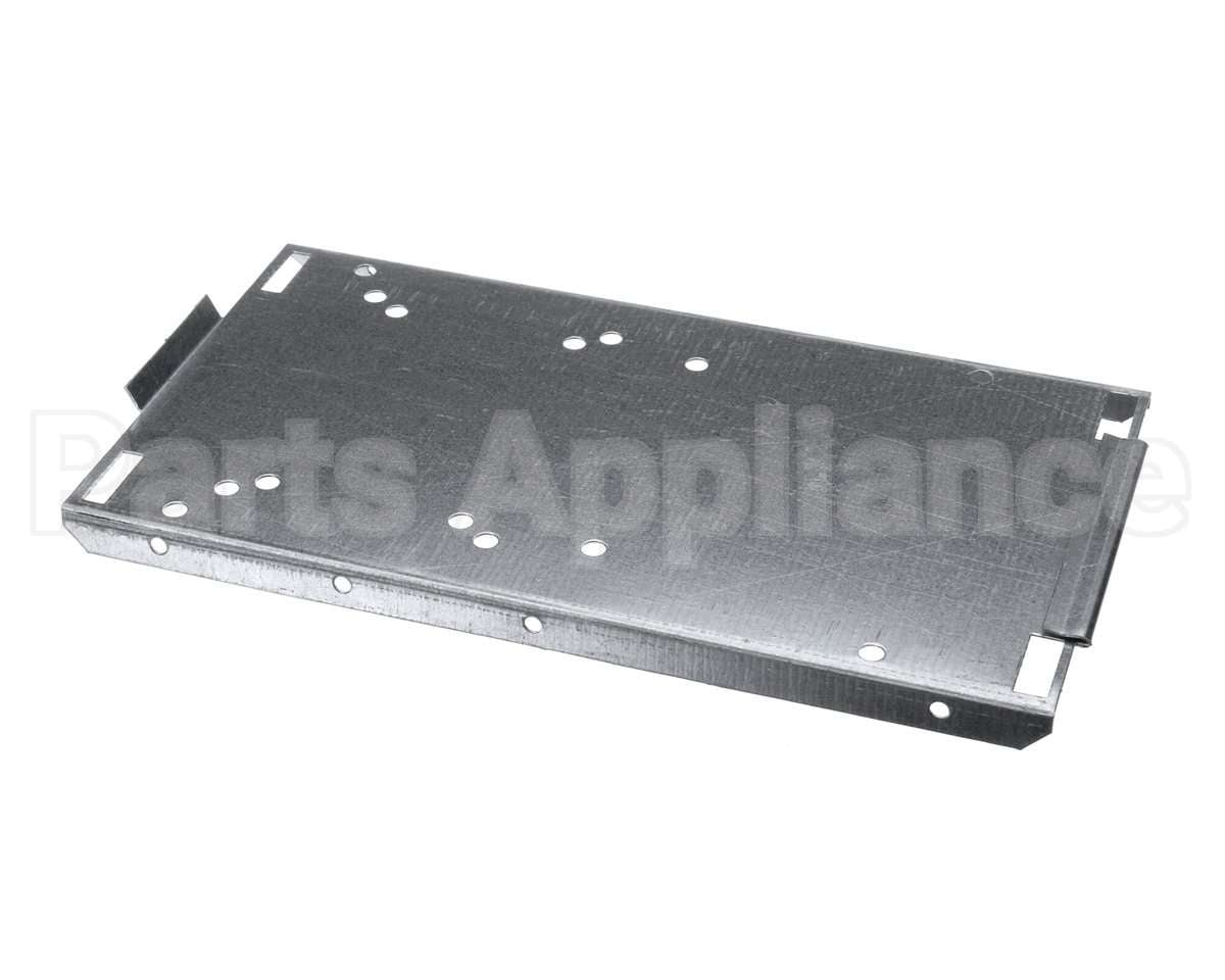 PLT04404 Trane Motor Mounting Plate