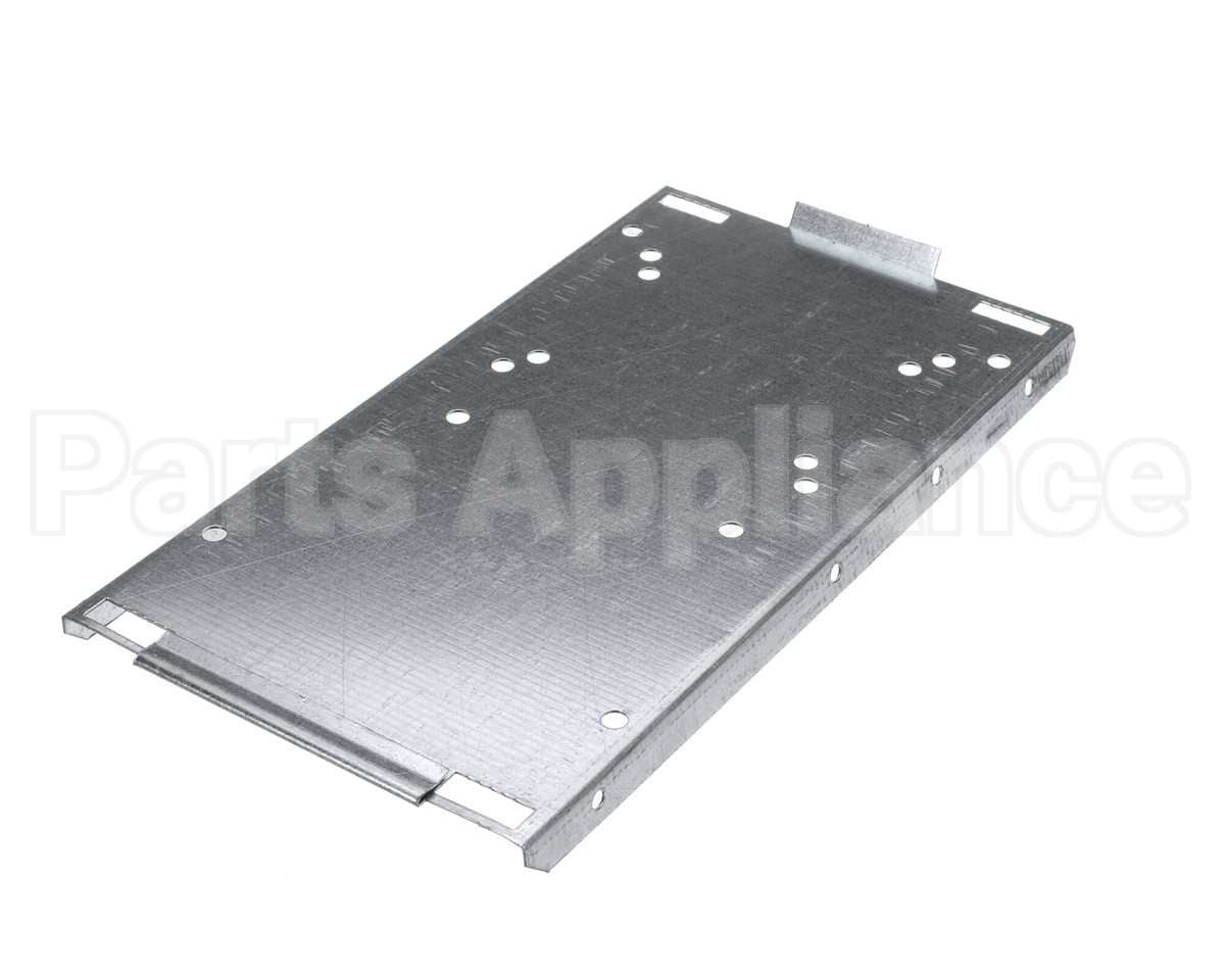 PLT04404 Trane Motor Mounting Plate