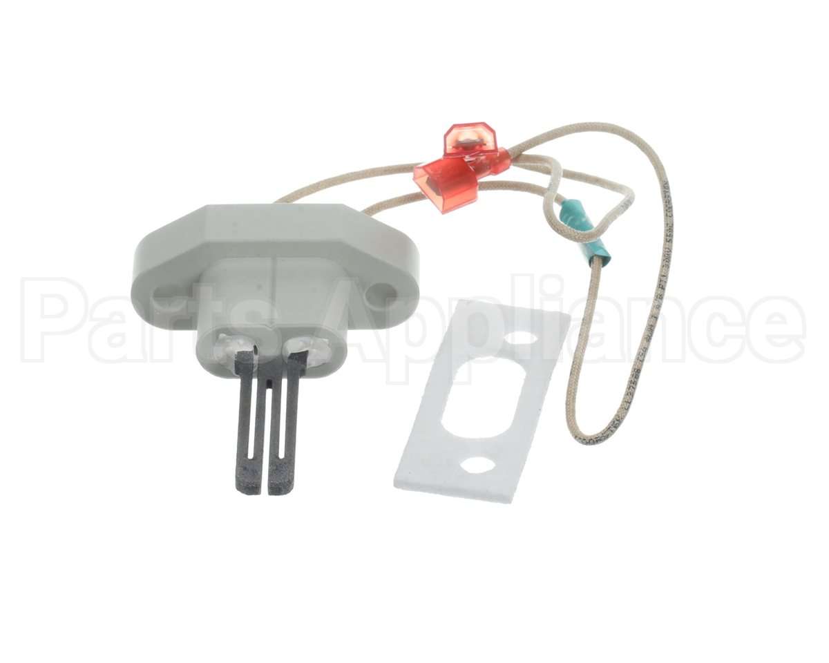 PLT3400 Lochinvar Hot Surface Ignitor